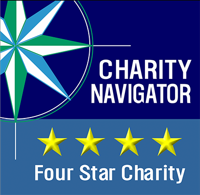 Charity Navigator