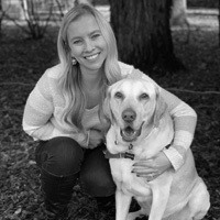 rachel-and-charlie