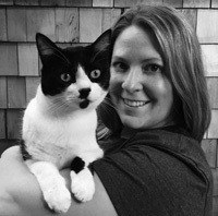 staff_nicolette