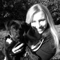 staff_rachel