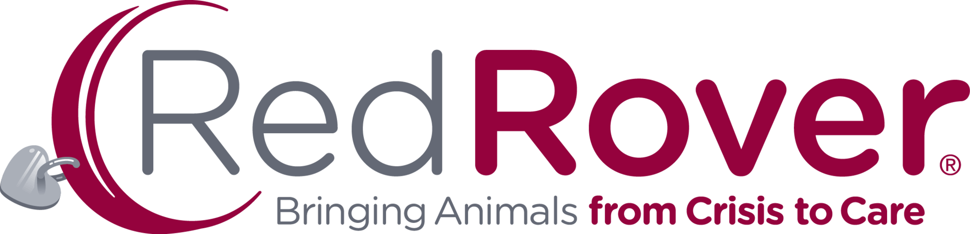 RedRover Caring for Animals in Oklahoma Flooding Aftermath
