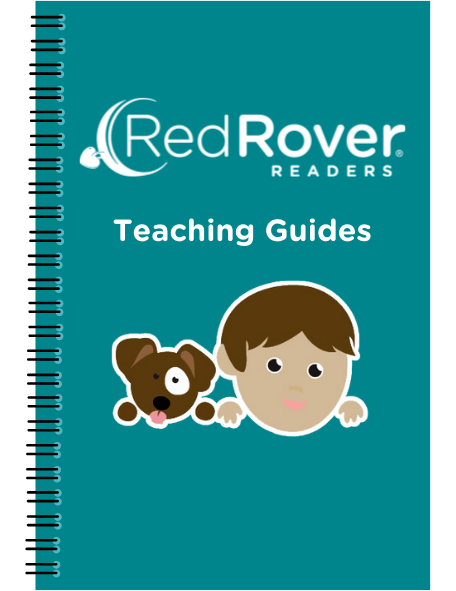 Teaching Guides (1)