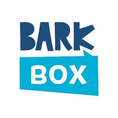 BarkBox2
