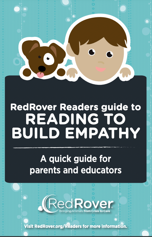 Guide to Building Empathy - English