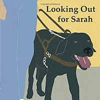 Looking Out for Sarah