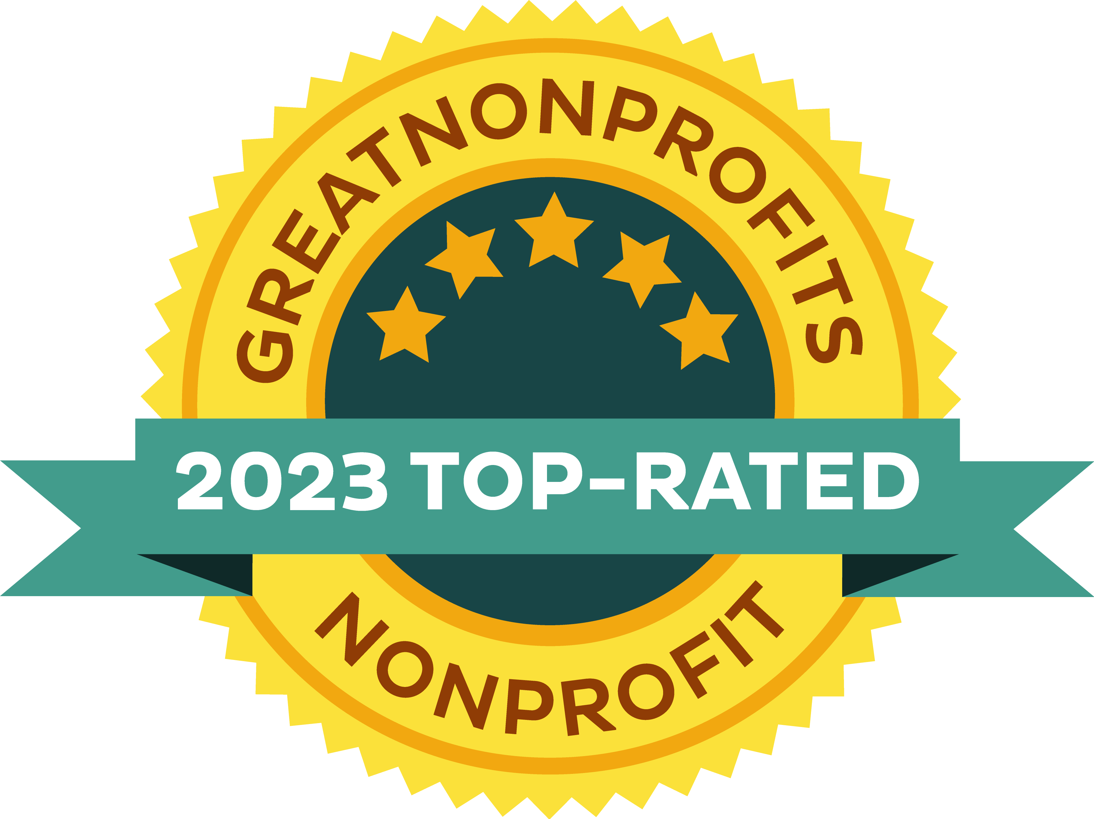 RedRover Nonprofit Overview and Reviews on GreatNonprofits