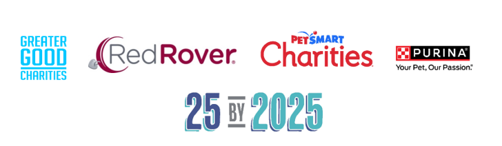 https://redrover.org/wp-content/uploads/2023/08/25-by-2025-logos-.png