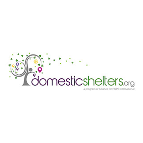 Domesticshelters.org