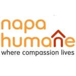 Napa Humane Society logo