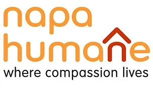 Napa Humane Society logo