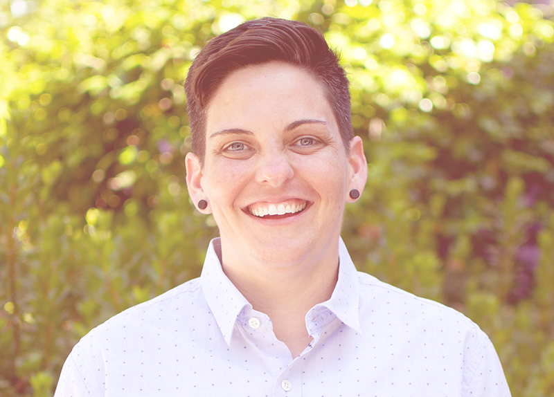 Katie-1-square