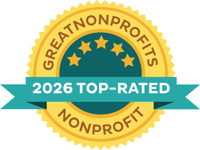 RedRover Nonprofit Overview and Reviews on GreatNonprofits